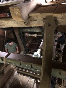 Annual Sheringham History Group excursion -August 2021