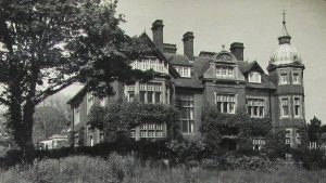 Newhaven Court Hotel Cromer
