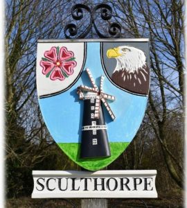 Norfolk Mills on a Stick-Andrew Tullett-June 2023