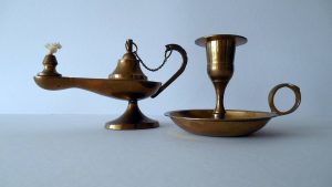 “Memberobilia” Evening / AGM-September 2023