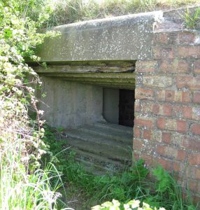 From Tumulus to Trench : the Archaeology of Sheringham Park-Rupert Eris-June 2024
