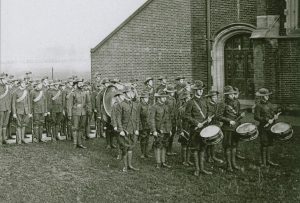 When Heroes Die-Sue Smart – November 2025.