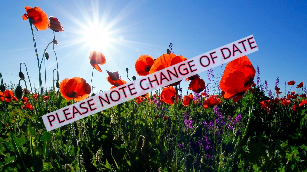 poppies sized change date (1)