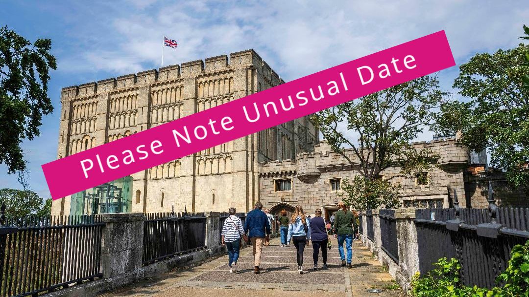 Norwich Castle sized banner (1)